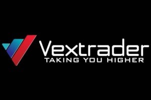 logo Vextrader
