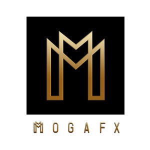 MogaFX