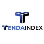Tenda index