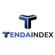 Tenda index