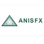 Logo Anisfx