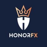 Sàn HonorFX