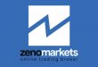 Zeno Markets