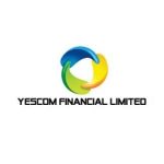 yescom financial