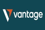 Vantage Markets 150x100